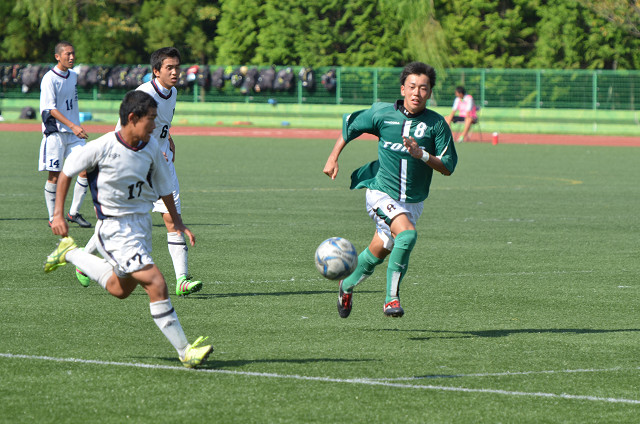 20160903A1_21.jpg